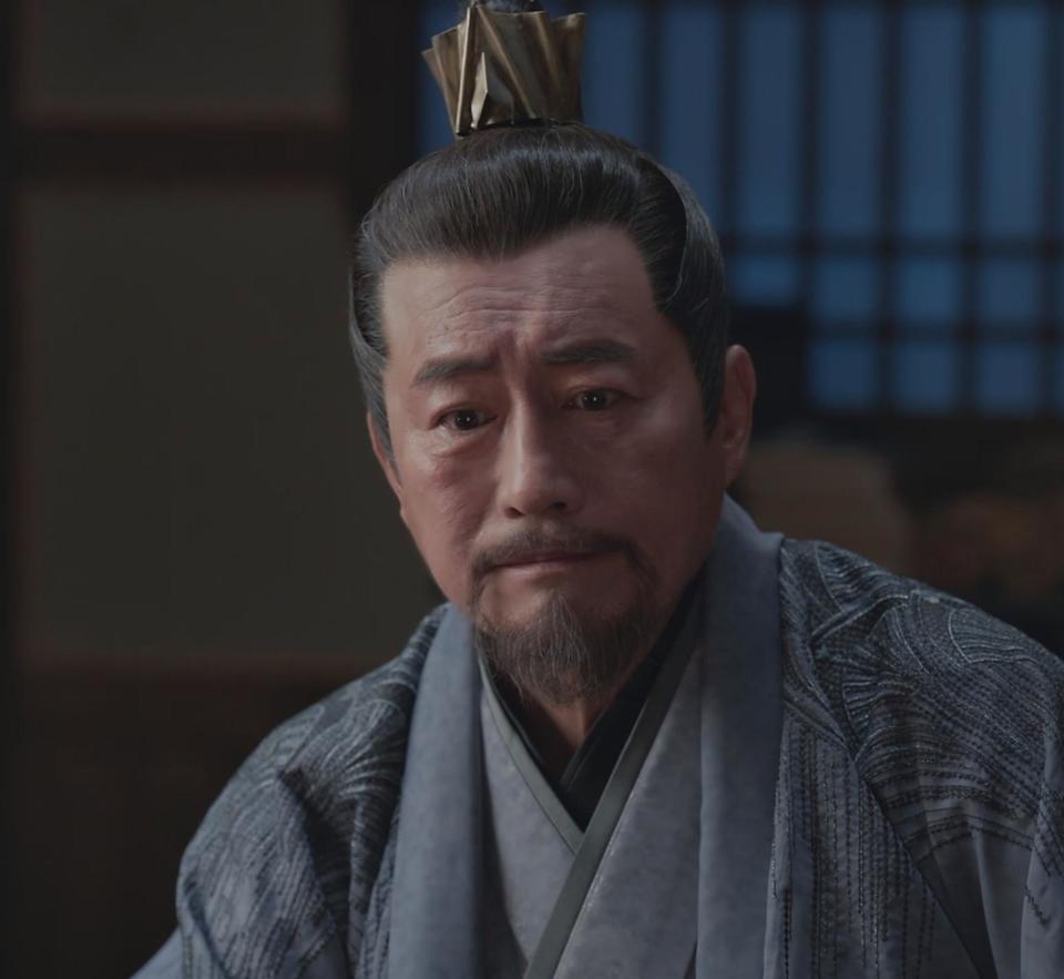 《庆余年2》大结局:张若昀发长文告别范闲,李沁发一字说再见