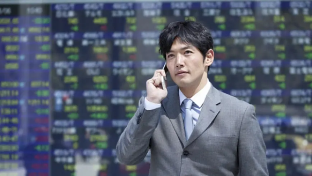 散户迎来重磅利好消息！取消量化交易机房内本地局域网直连行情特权