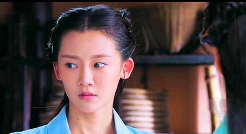 郑恺苗苗引热议,细看他俩的婚姻,有点看不懂了_腾讯新闻