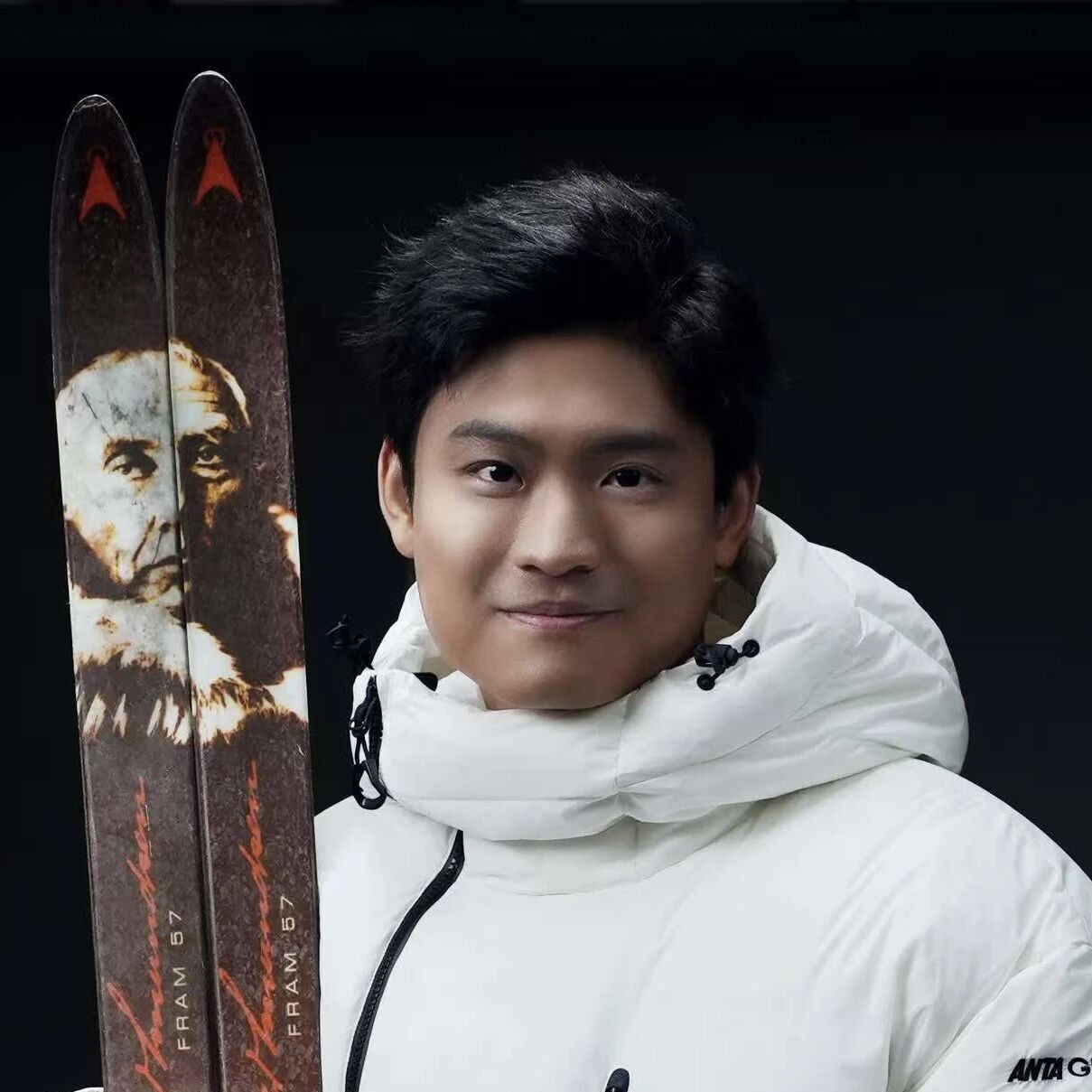 2025新疆青年科學探索招募丨共赴天山、阿勒泰，探索數字冰川保護新路徑 - 