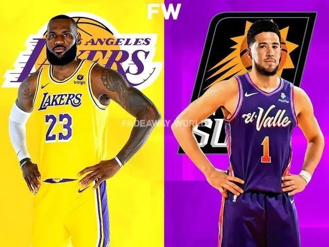 疯了,太阳杀疯了