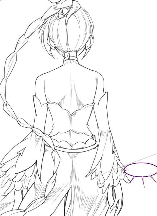 斗罗大陆:唐昊拼命一锤,泰坦白猿破防,接下来交给唐三和小舞_腾讯新闻