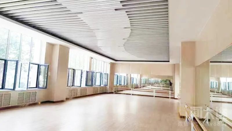 高新2所新校9月开学 甘区1扩建学校完工…一批新学校来了_腾讯新闻