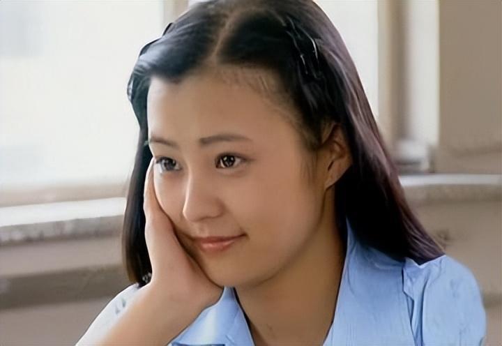 暗讽章子怡,内涵刘浩存,"不出名"的郝蕾凭什么那么狂?_腾讯新闻