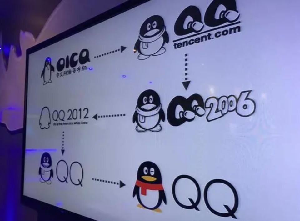qqt，同步助手恢复通讯录到手机