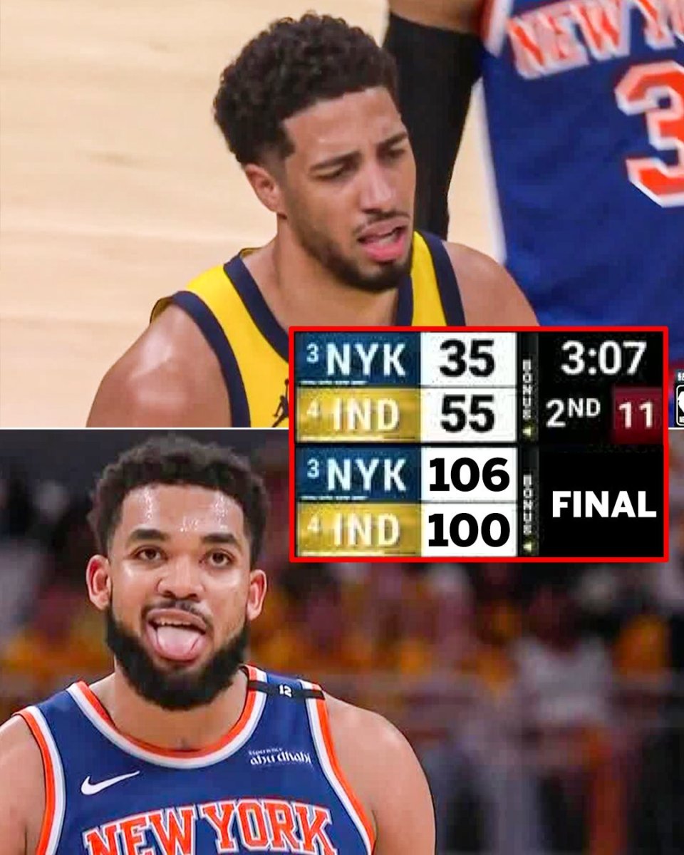 10 综合文常5766题| PDF, image size:960x1200