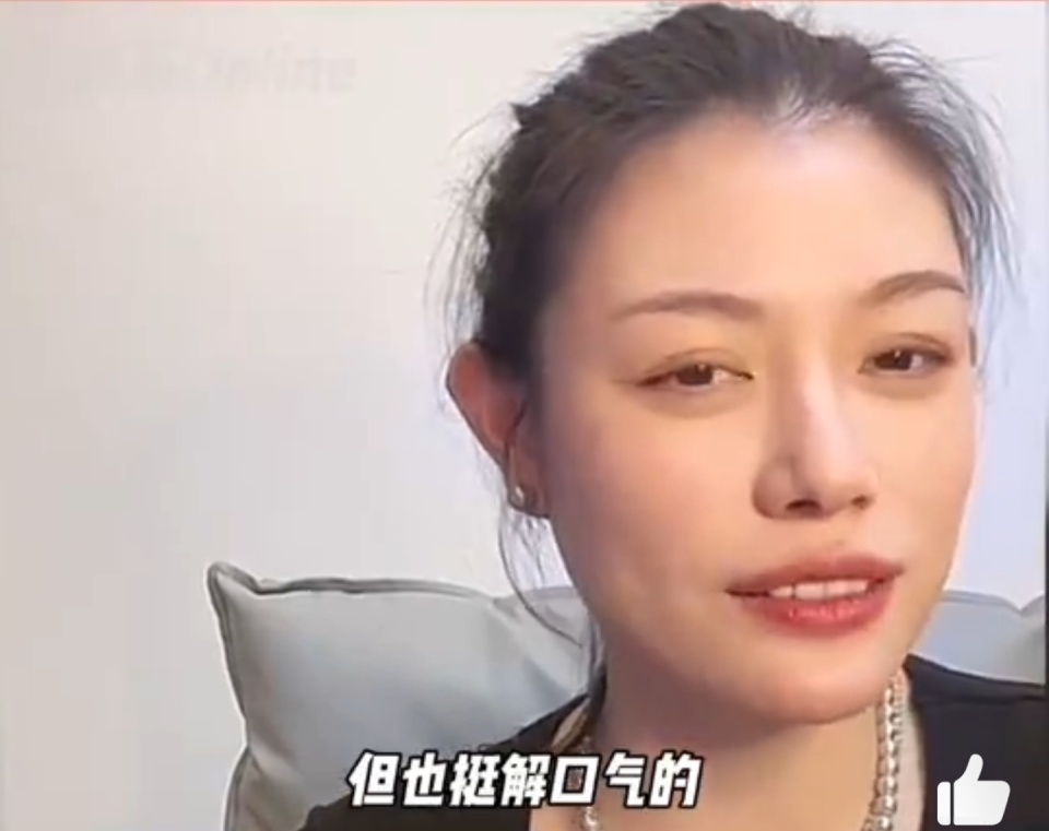 時隔數月,汪峰與章子怡離婚早已沒什麼熱度了,不過近日汪峰前妻葛薈婕