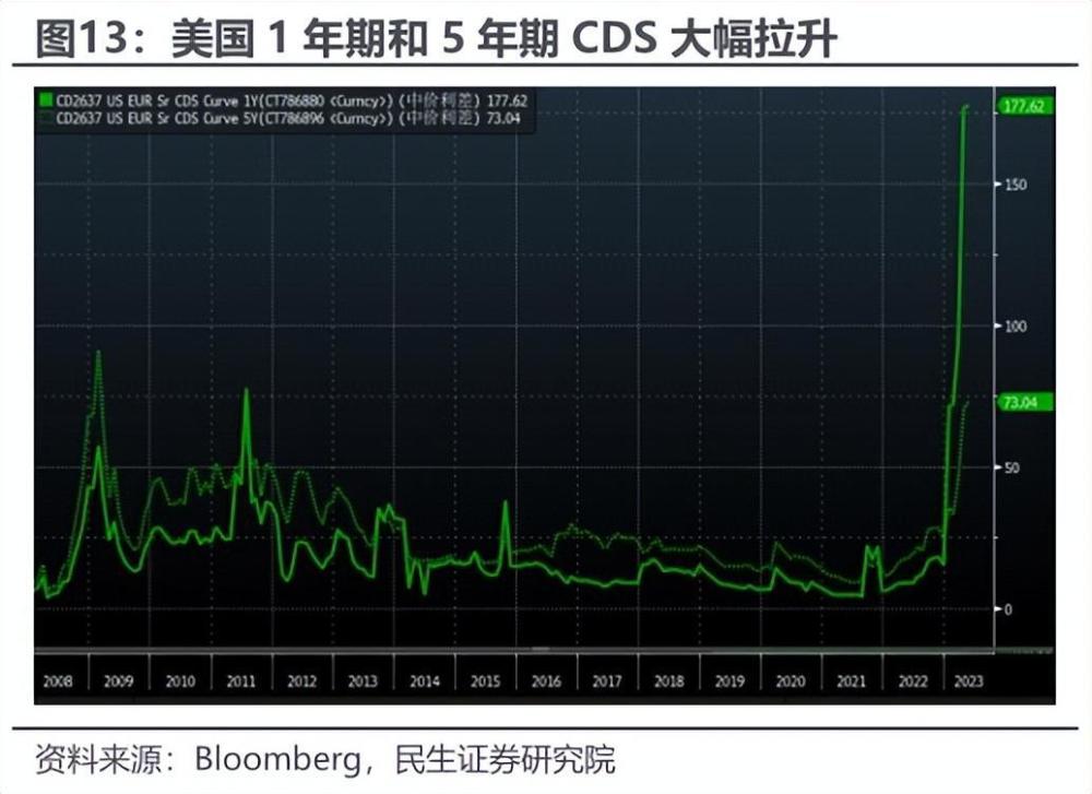 给大家科普一下沪教版生物高中第一册2023已更新(腾讯/头条)v1.10.14