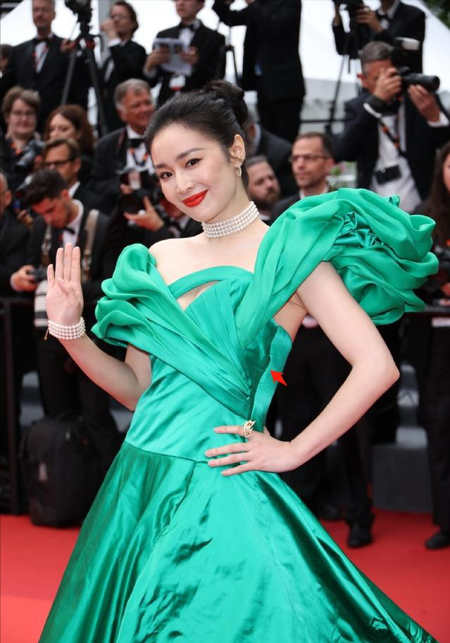 ����ɩ��Ƶ��Ӫҵ ����̸������߶��������� ����˵���Լ���� ��Ų���