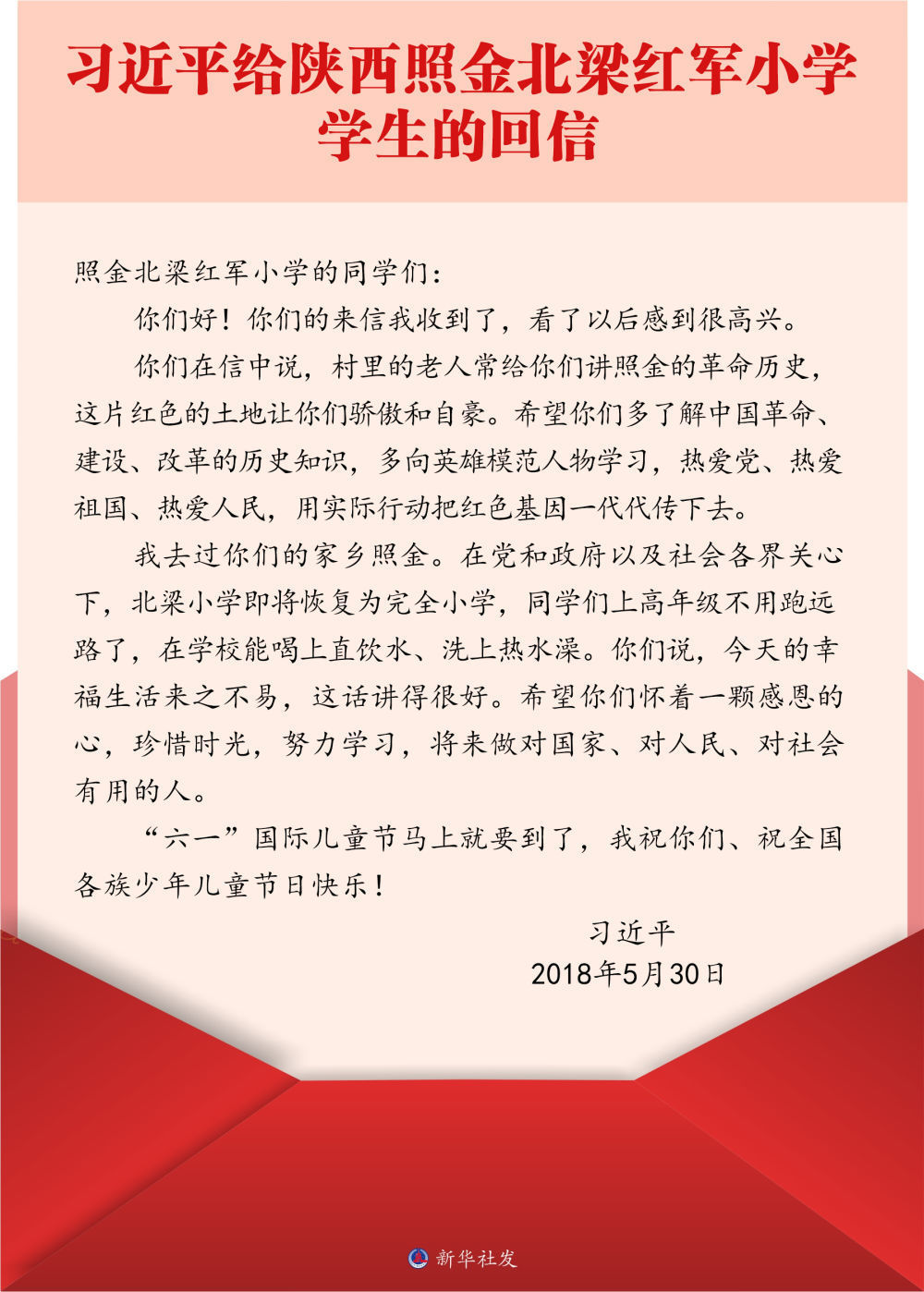 习近平总书记关切事｜真正把青少年培养成为拥有“四个自信”的孩子结婚前女方需要准备什么东西2023已更新(今日/哔哩哔哩)结婚前女方需要准备什么东西