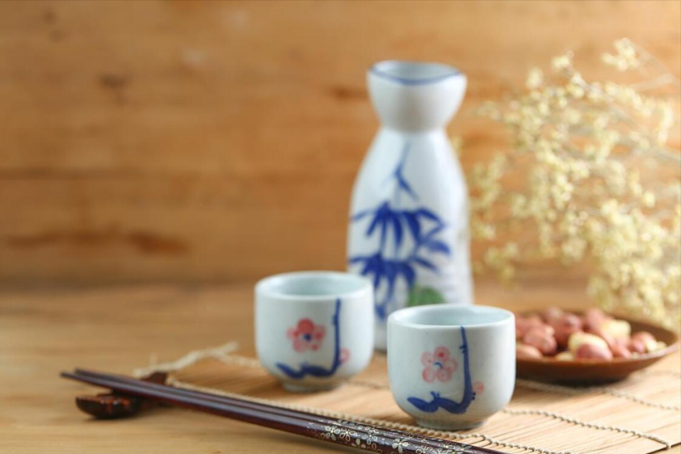 "端午备三样,后代子孙旺",这三样是什么?别丢了老传统