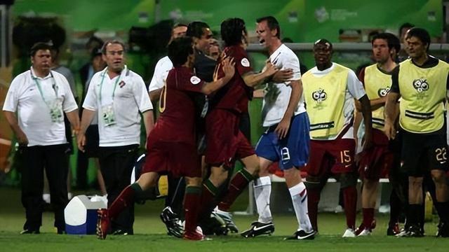 举办过欧洲优胜者杯决赛落选欧洲杯的德国城市:纽伦堡