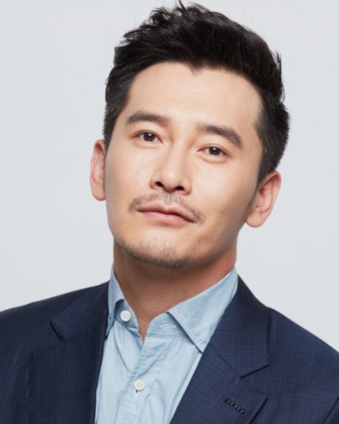 曾在山东艺术学院就读的王梓权,虽然非名校毕业,可他还是凭借着自己的