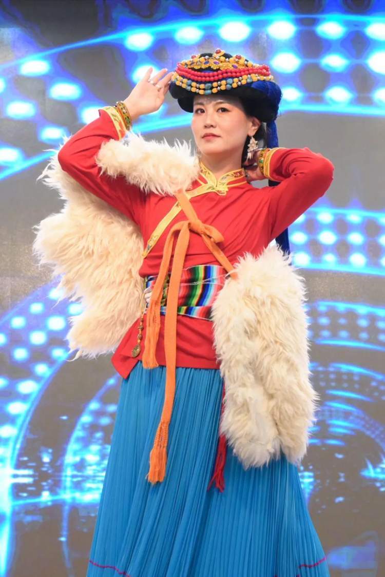 宁蒗彝族自治县位于云南省