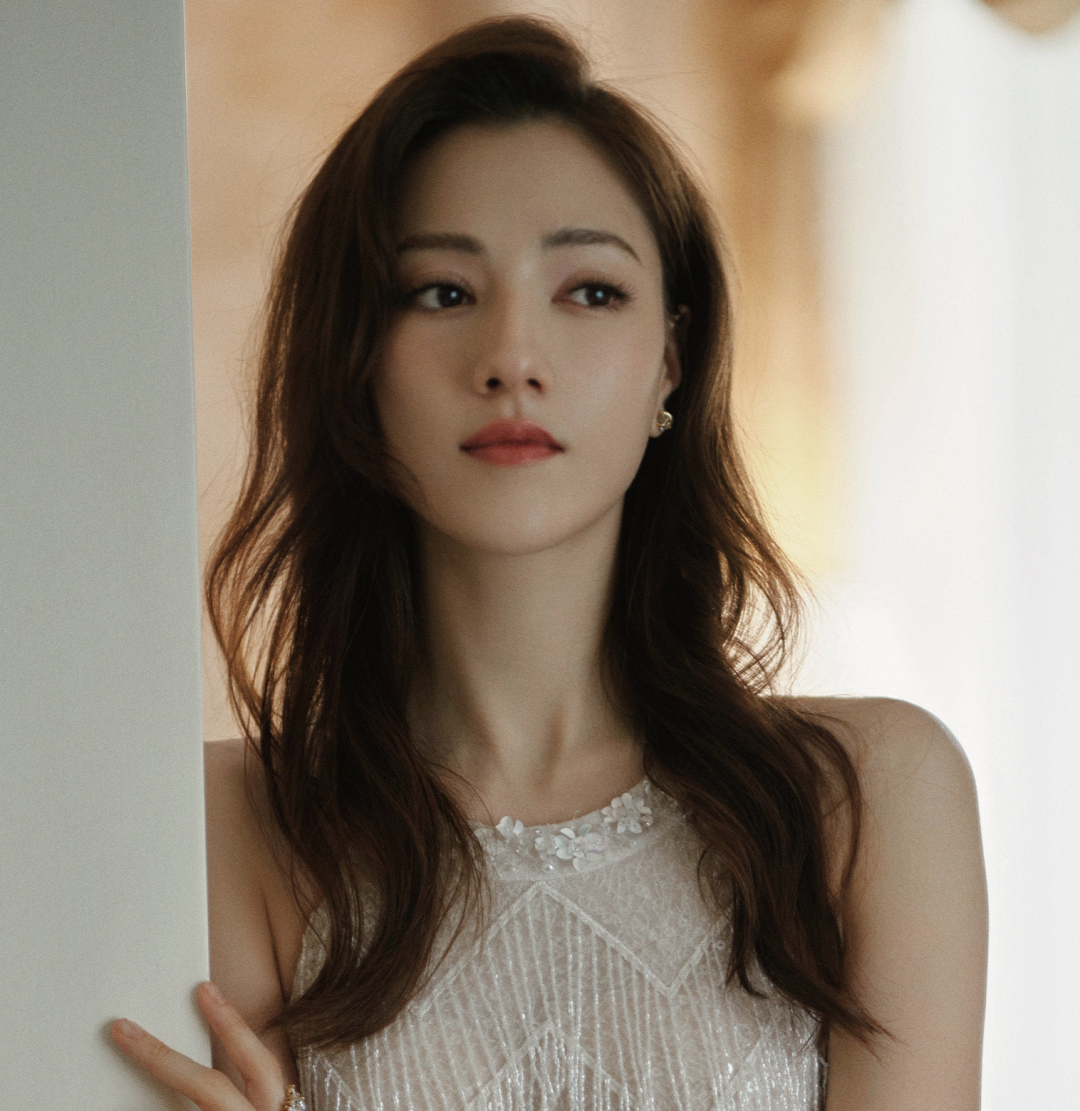 霍啟山娜然戀情陷危機！女方立場問題被重提，男方助理刪除切割 - 