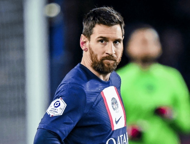 确定无缘周末法甲联赛,预计能战拜仁_腾讯新闻