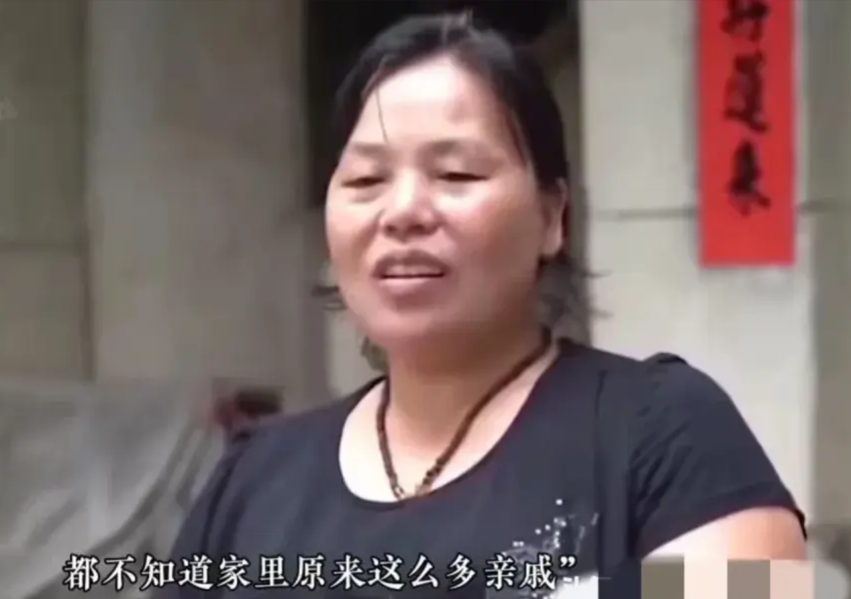 641