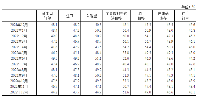 8名中国斯诺克球员涉赌被禁赛，都因为“入不敷出”?布莱特纳