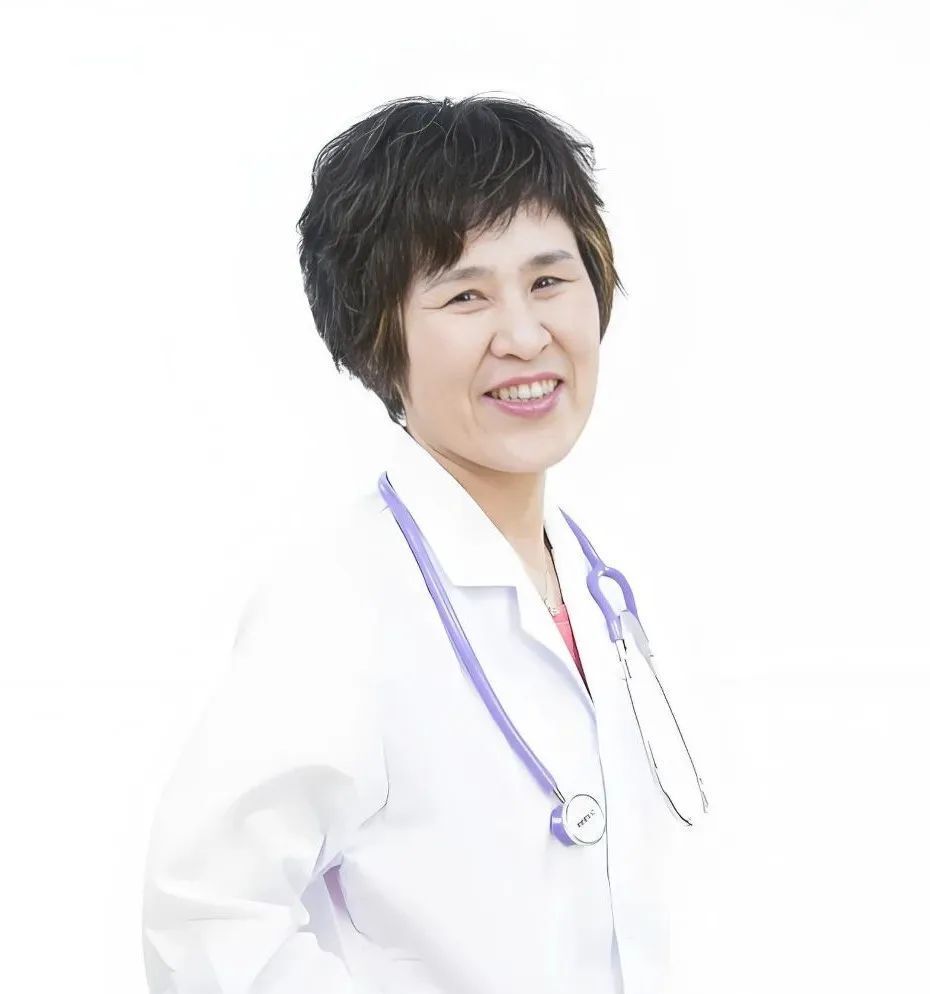 关于地坛医院代诊挂号服务全身体检全程陪同，项目逐一落实的信息