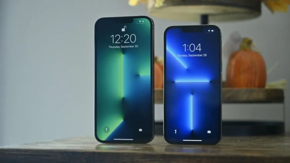 iPhone 14 Pro 成本遭曝光，苹果的利润真的很吓人