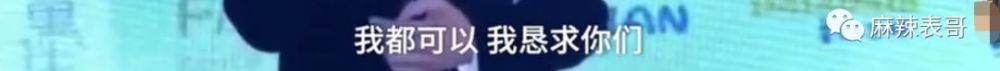 给大家科普一下支线机场2023已更新(今日/哔哩哔哩)v4.3.1支线机场