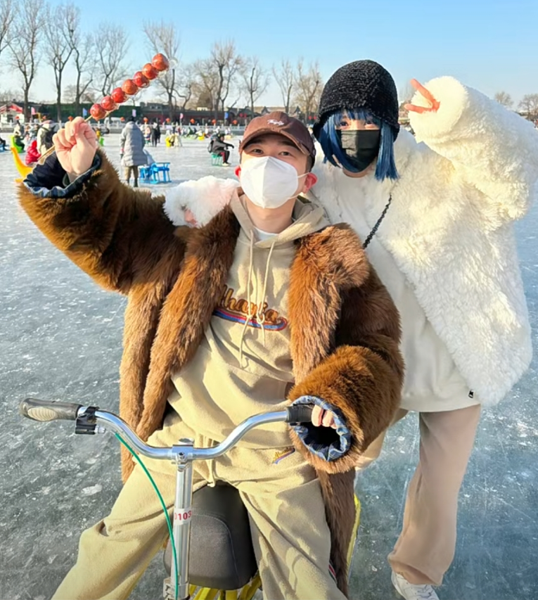 耀世注册官方下载-学生作文网