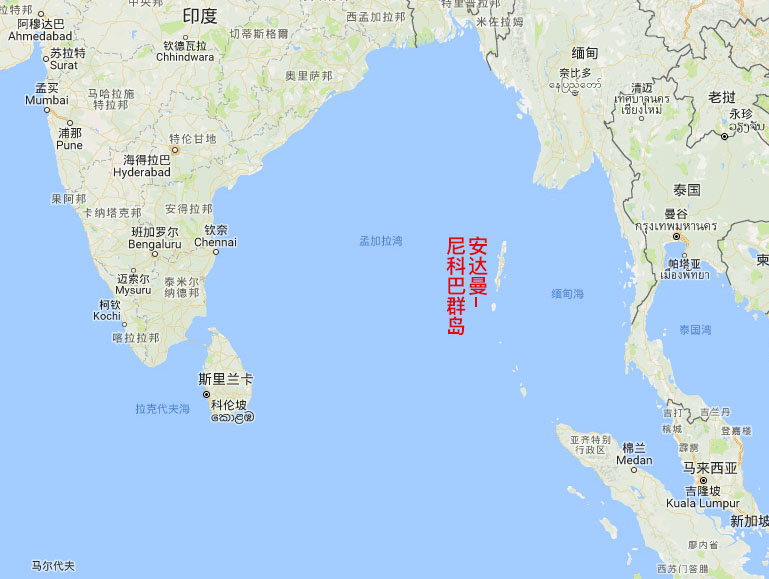 印度或从这个方向出手打算迫使中国就边境问题向印度妥协