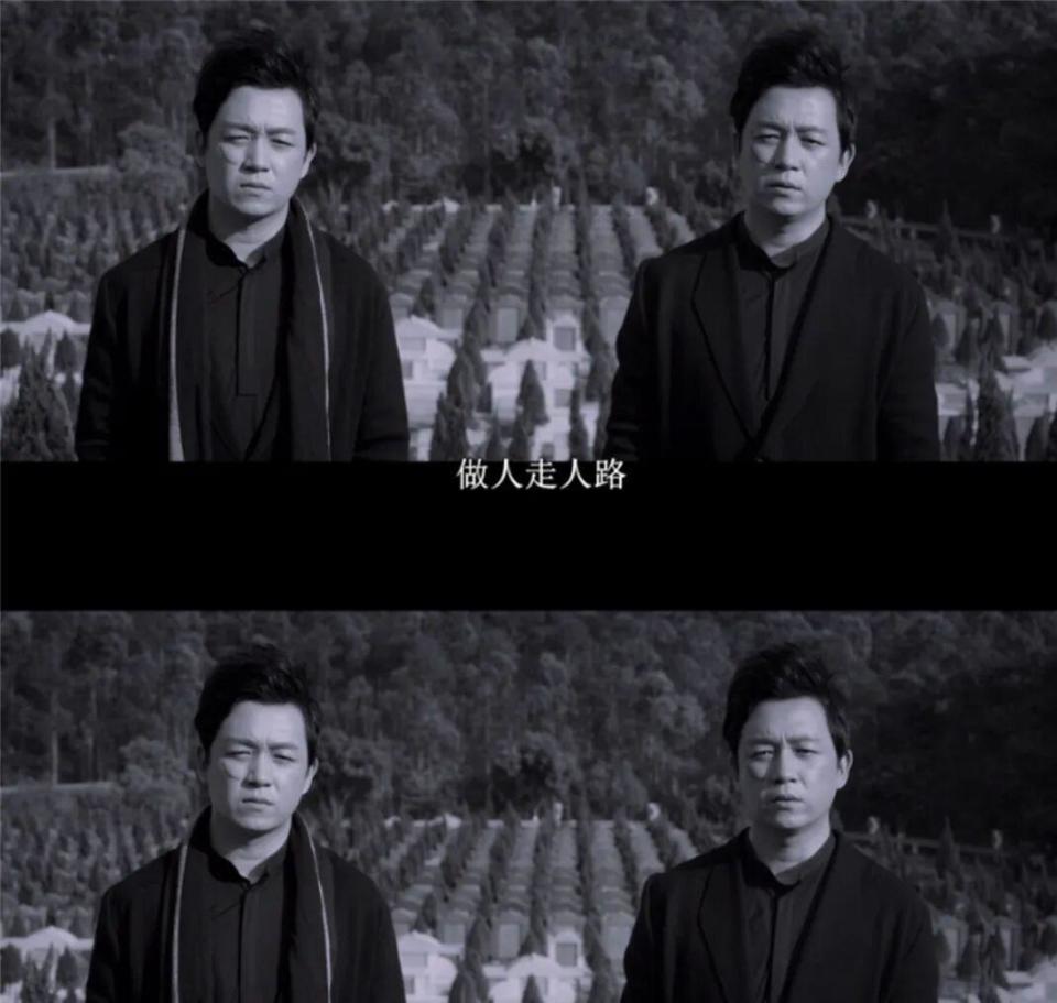 口碑最好的10部犯罪悬疑剧：沉默的真相第3，第1霸榜10年-腾讯新闻