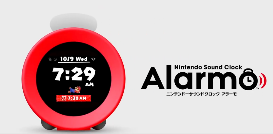 641