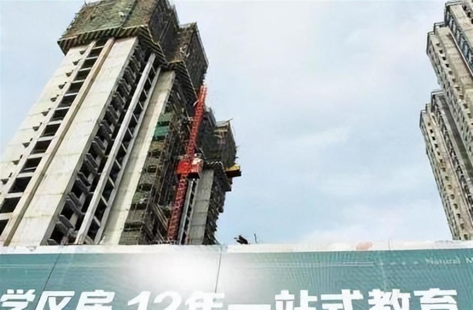 南京新政！学区房学位锁定取消，二手房解绑，市场终于要活了？_腾讯新闻