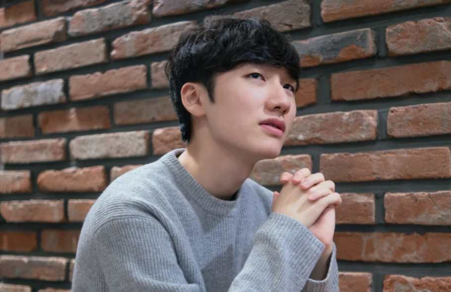 peanut认为hle有夺冠潜力,夏季赛目标是先进决赛