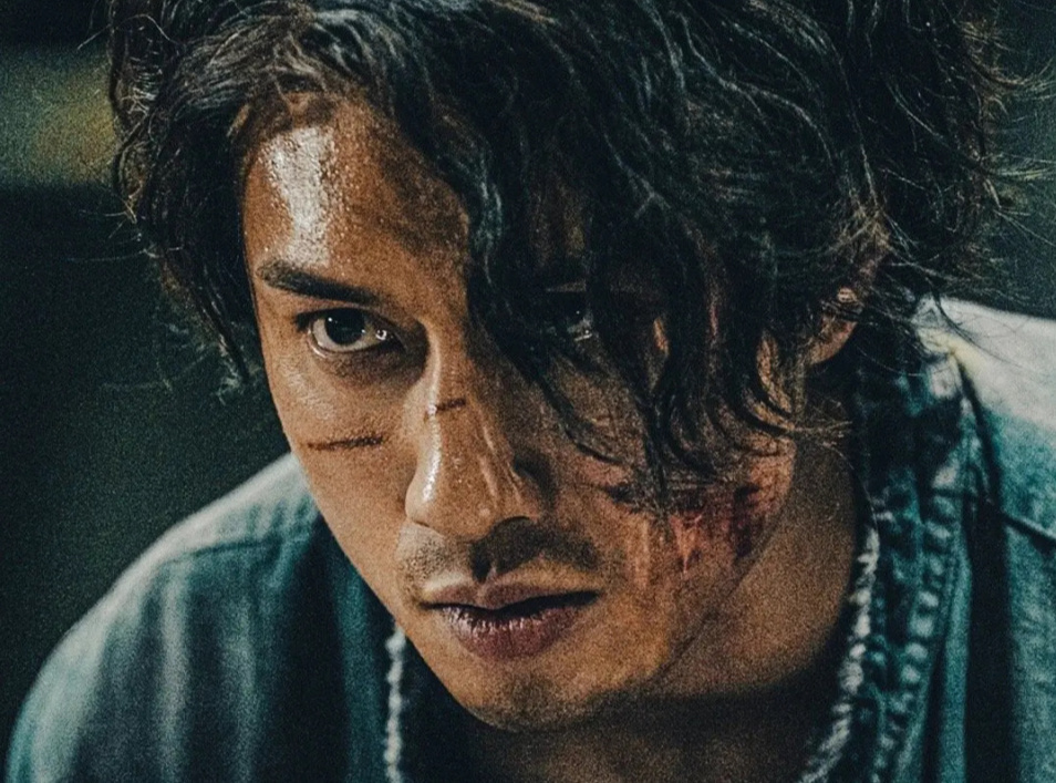 《九龙城寨之围城》深度解析:细节隐藏大量删减剧情,字幕有漏洞