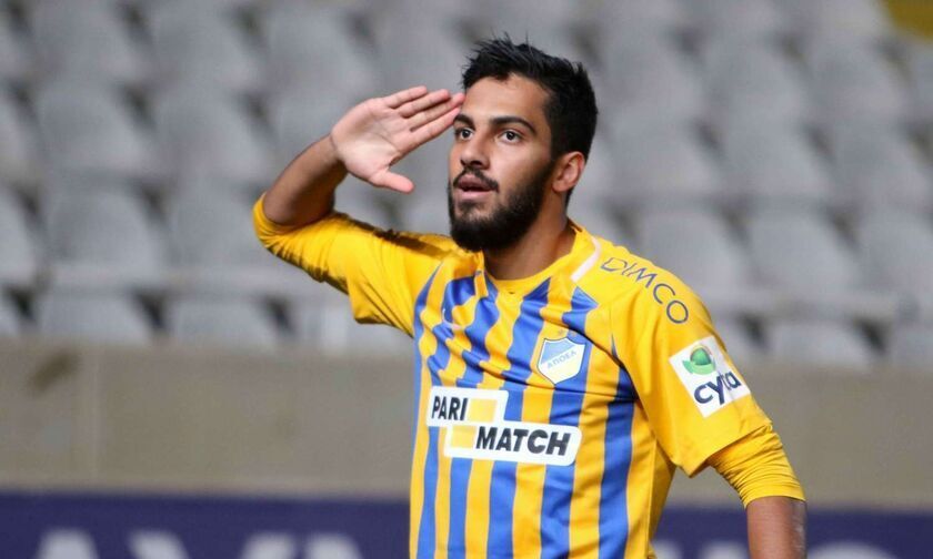 瑞士国青队中卫奥梅拉吉奇(becir omeragic)以及约旦边锋塔马里(mousa