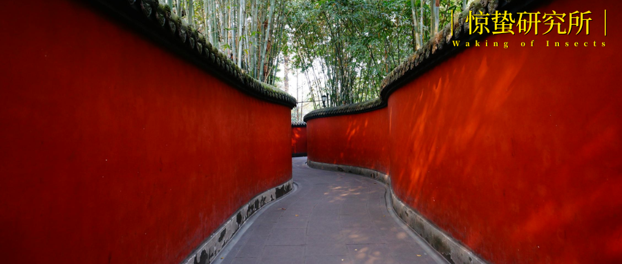 新中式消費(fèi)出圈，解鎖8個(gè)“年輕人市場(chǎng)”