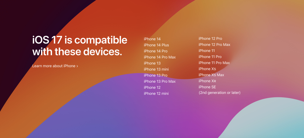 rule34入口官网网站|80405500,com高速进入|www,herongzixun,com