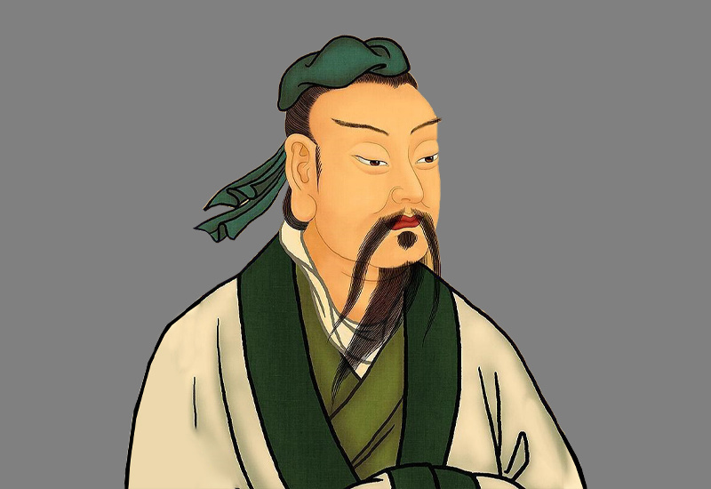 如何做出人生重大选择庄子的这个方法可能最简单也最明智