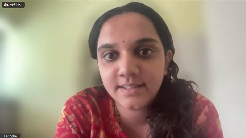 在世界乱局中重新审视联合国:海图成都中心线上对话