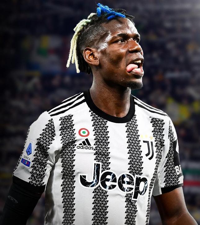 7场6分尤文挥泪斩5冠功勋埃尔坎出手募资3亿再造王朝