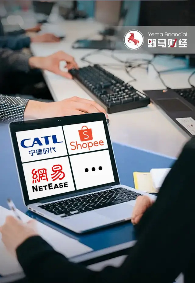 身体是革命的本钱,也是工作和生活的本钱.