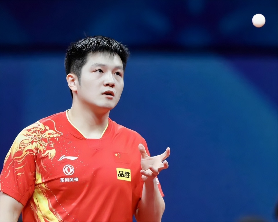 乒超联赛7月16日赛程,刘诗雯出战,陈梦会和王艺迪相遇吗-腾讯新闻