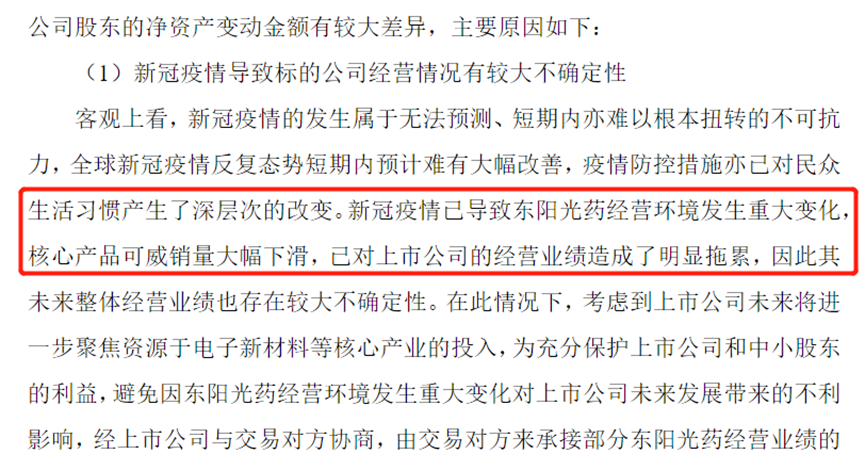豪掷91亿！民生证券股权拍卖上演券商争夺战，国联集团为何出手上海六年级为什么到初中上2023已更新(知乎/头条)上海六年级为什么到初中上