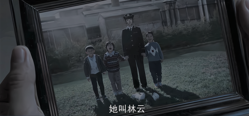用丁仪的话说,林云对球状闪电的研究,还有宏原子的理论,做出了巨大的