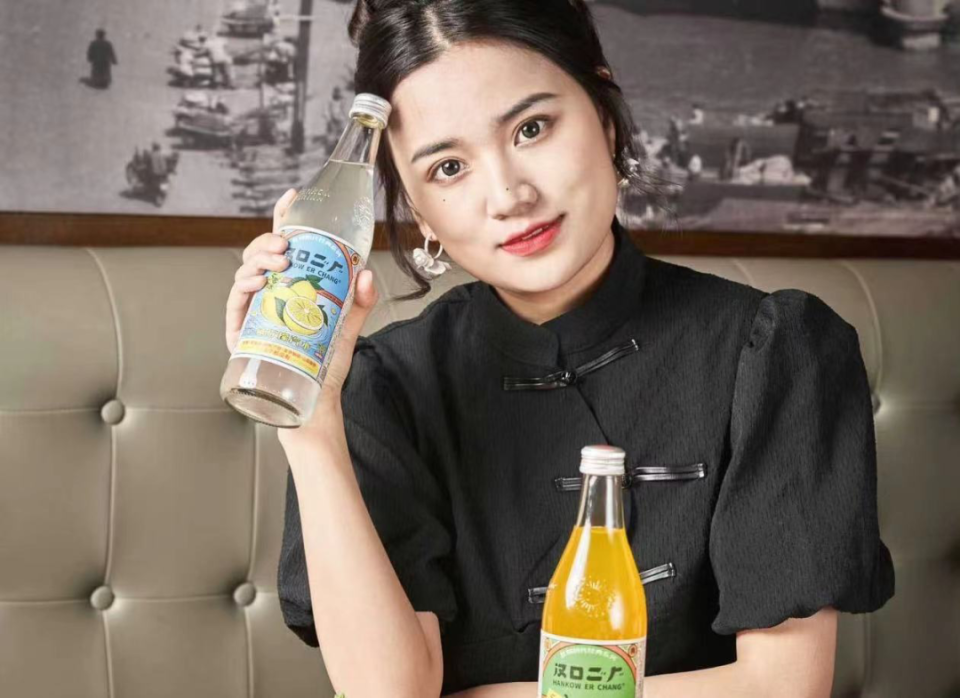 汉口二厂闭店,552万粉丝的淘宝五金皇冠店"跑路"