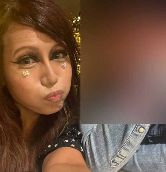 冲绳美军杀人案细节曝光，20岁士兵掐死3