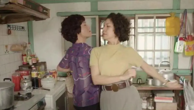 50岁之后，女性该如何活出新的自己？ | 书评