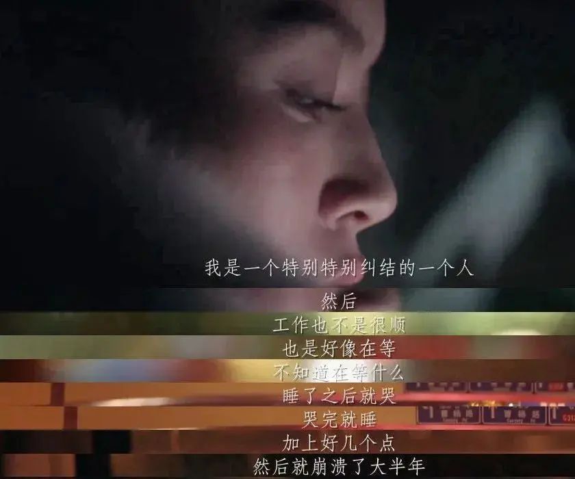 ��ӽɺ��һ��֮���������ε������� ������ӽɺӪ������֡����ս����顱�Ŀ�ϧ