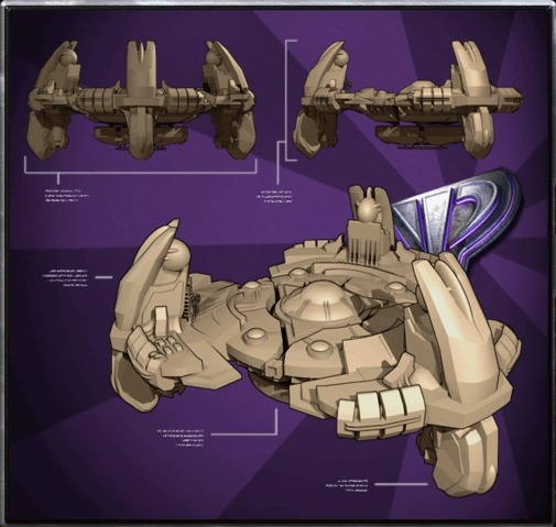 游戏内外外国人也看上海堡垒心灵终结厄普西隆空军