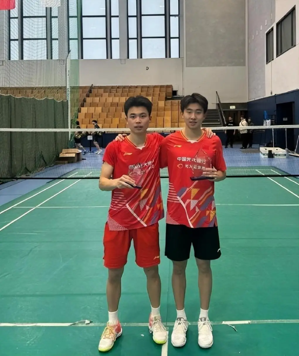 张志杰刚刚去世,中国体坛又传不幸消息,42岁前知名篮球选手心脏骤停