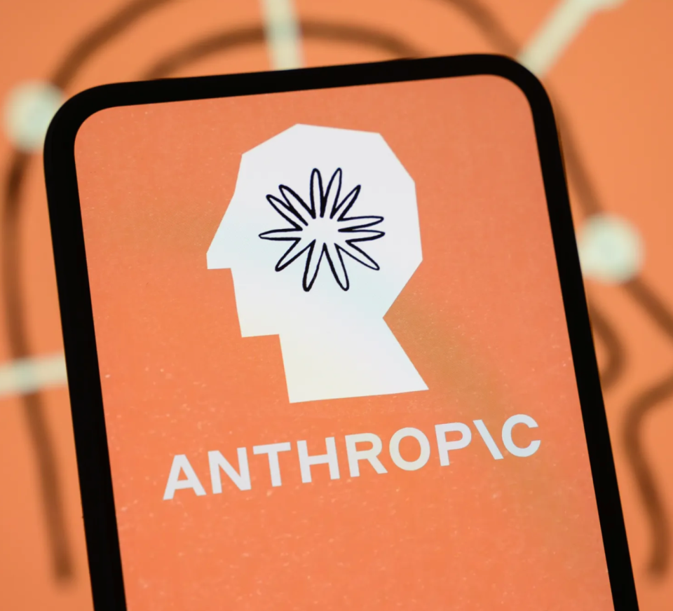 Anthropic水印计划引发争议Claude用户取消订阅、考虑中国模型