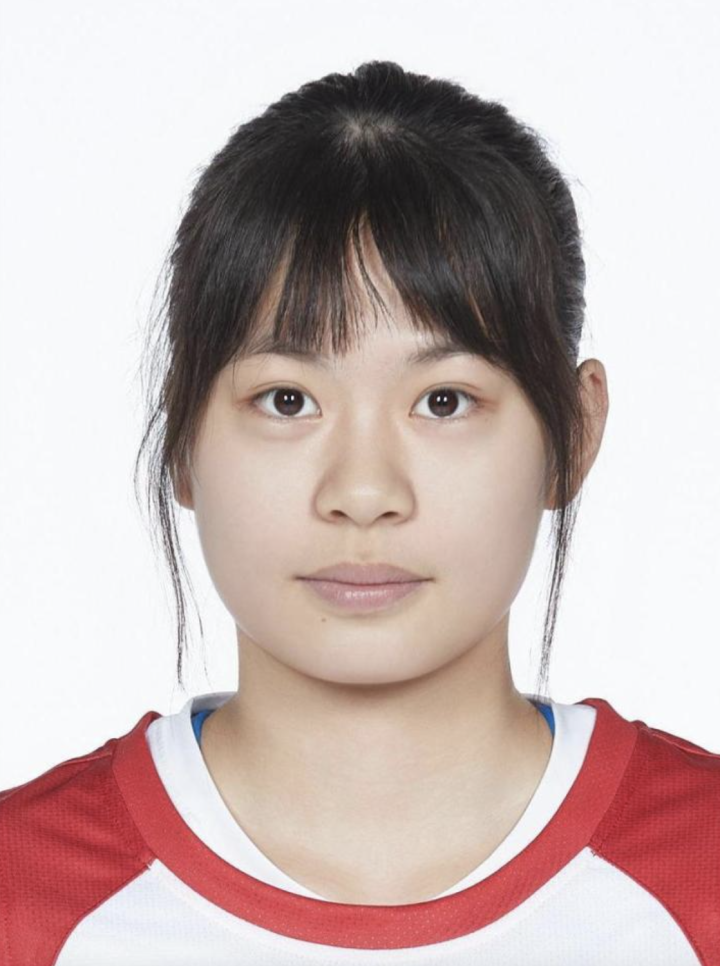 wcba全明星周末即将杭州奥体开打潮新闻送你去给女篮姑娘们加油